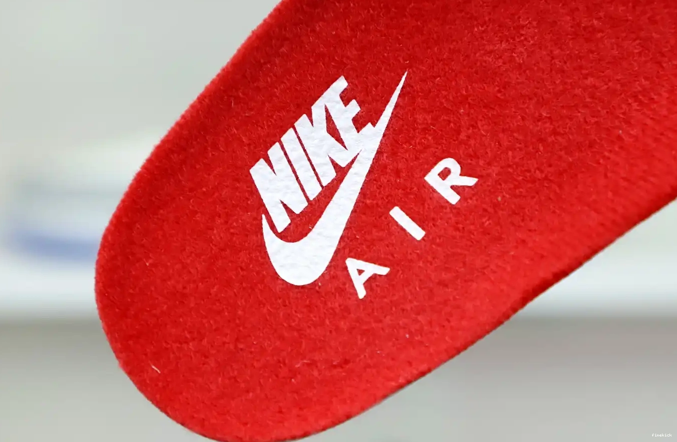 JORDAN AIR 3RETRO